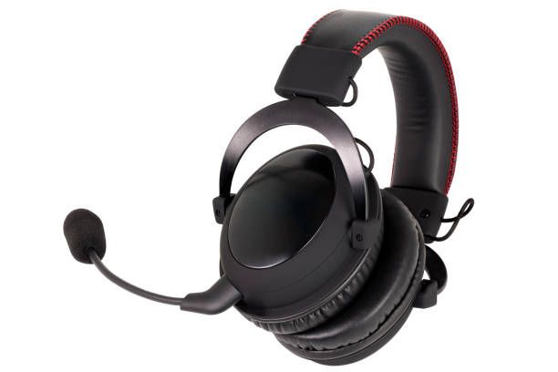 Best Gaming Headsets 2023